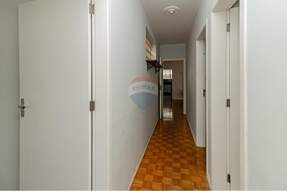 Apartamento - Venda - Porto Alegre , Rio Grande do Sul - IMG_2359.jpg - 610221003-302