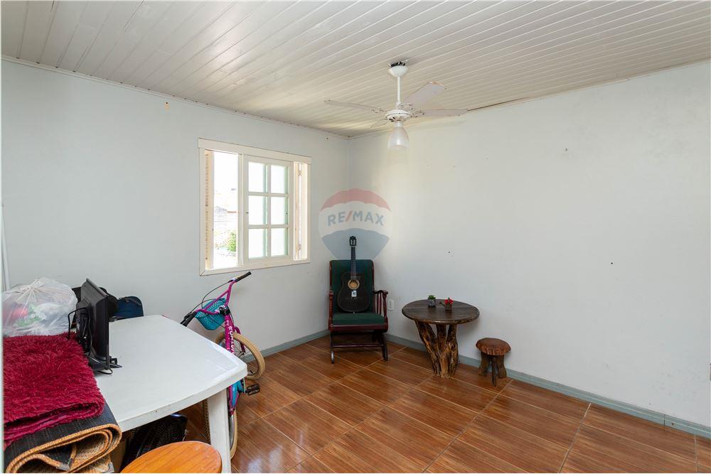 Outros - Venda - Santa Maria , Rio Grande do Sul - 18 - 610311058-31