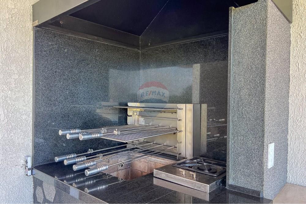 Casa de Condomínio - Venda - Arroio do Sal , Rio Grande do Sul - WhatsApp Image 2026-02-12 at 00.27.38 (1).jpeg - 612671058-19