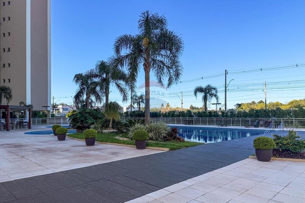 Apartamento - Venda - Canoas , Rio Grande do Sul - WhatsApp Image 2026-01-24 at 20.28.06 (2).jpeg - 610241012-222