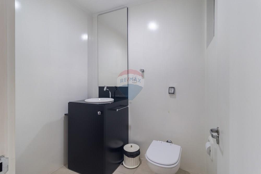 Loja - Venda - Novo Hamburgo , Rio Grande do Sul - IMG_6863.jpg - 610261055-14