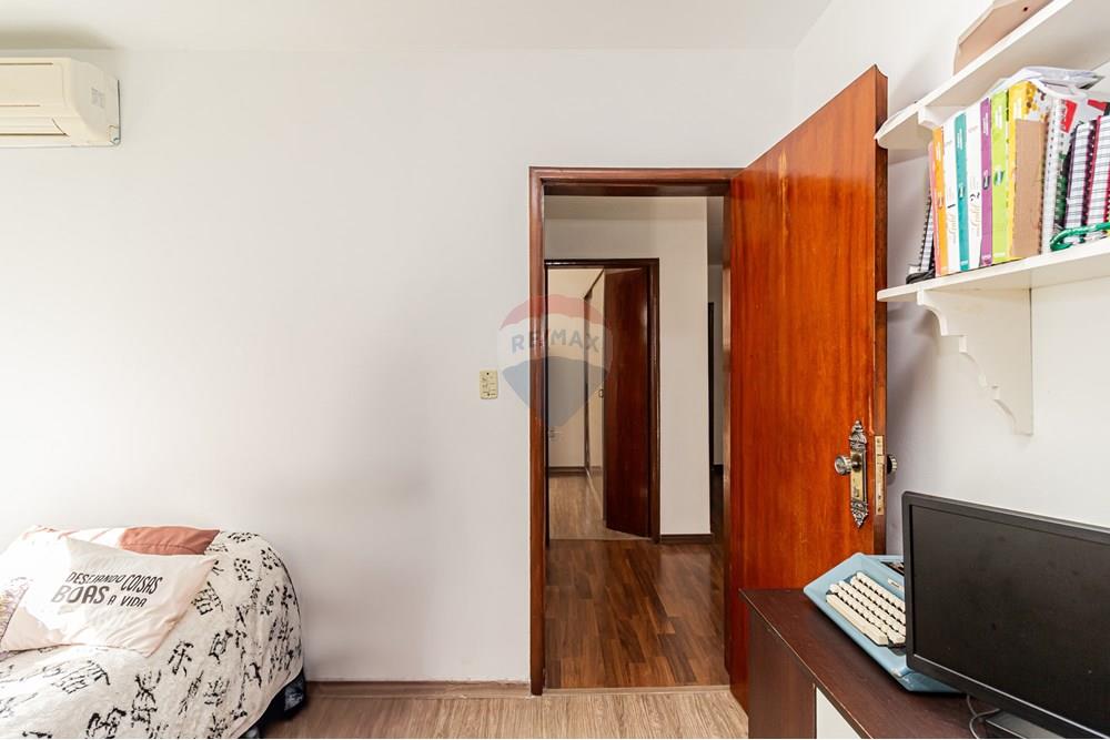 Casa - Venda - Pelotas , Rio Grande do Sul - Quinze de Novembro 550-35.jpg - 610211016-48