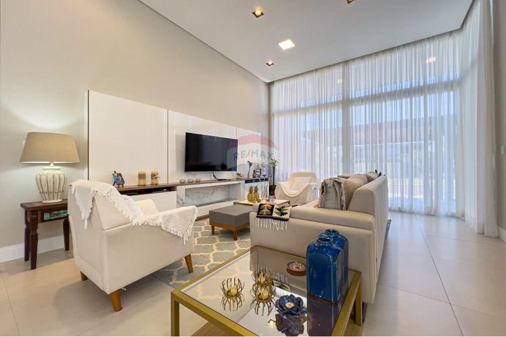 Casa de Condomínio - Venda - Xangri-lá , Rio Grande do Sul - 17.jpeg - Sala de estar - 612671052-6