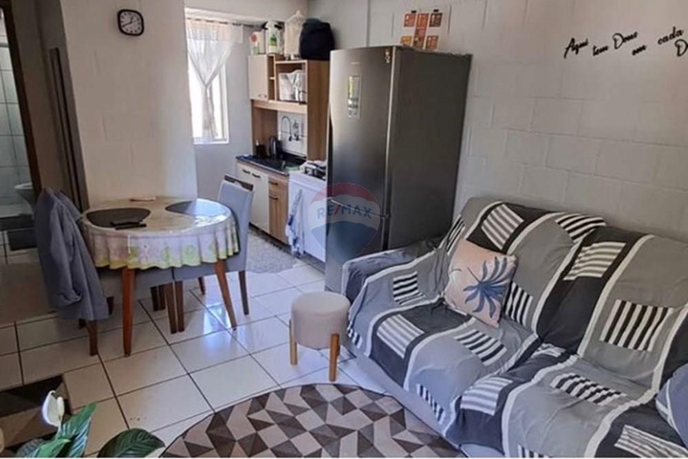 Apartamento - Venda - Passo Fundo , Rio Grande do Sul - b76b736f-ef8f-446c-8259-8661ebb1cc04.jpg - 610271090-11