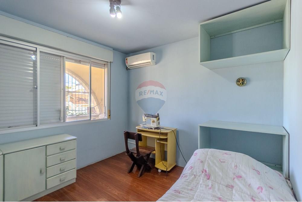 Casa - Venda - Santa Maria , Rio Grande do Sul - IMG_7645-HDR.jpg - 610311047-176