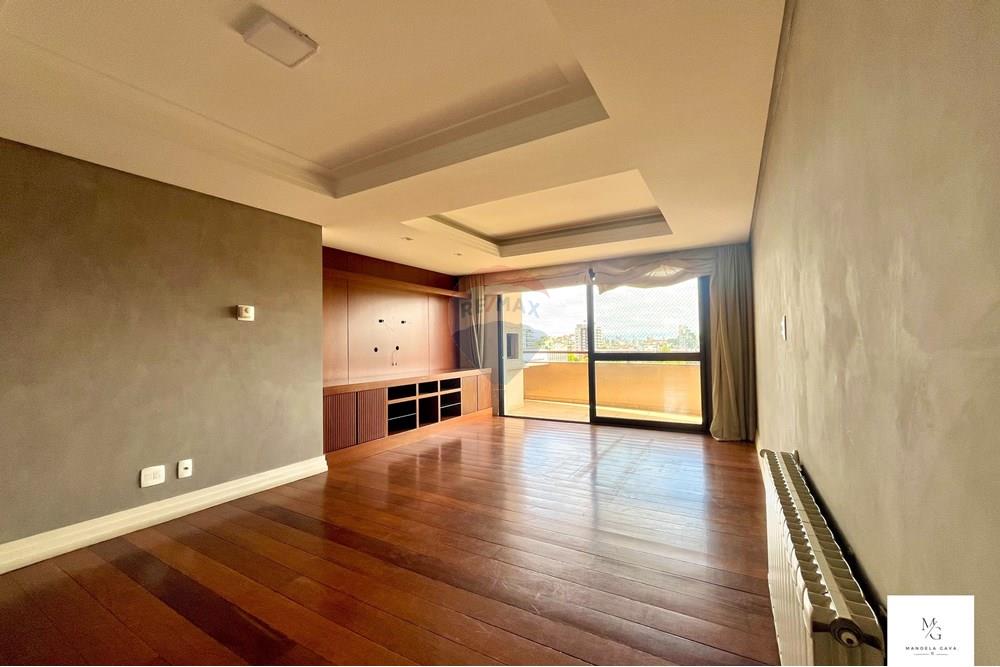 Apartamento - Venda - Caxias do Sul , Rio Grande do Sul - IMG_9305_jpg.jpeg - 610301069-20