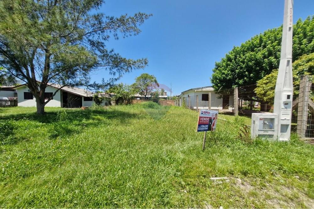 Terreno - Venda - Imbé , Rio Grande do Sul - 5a8d1865-7b25-438f-8cf0-f6d88856c692.jpg - 610391043-152