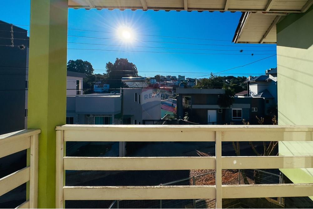 Casa - Venda - Erechim , Rio Grande do Sul - IMG_2522.jpg - 612761001-42