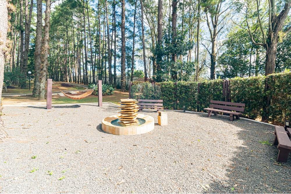 Casa de Condomínio - Venda - Viamão , Rio Grande do Sul - IMG_5910.jpg - 610221010-12