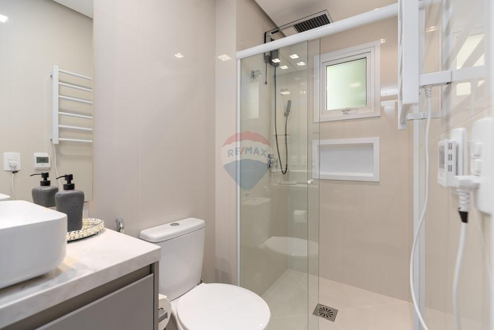 Apartamento - Venda - Gramado , Rio Grande do Sul - _ANA8408-Edit.jpg - 610131005-52