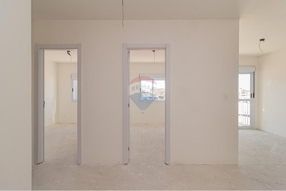 Apartamento - Venda - Pelotas , Rio Grande do Sul - Aveiro Bruno -25.jpg - 610211059-1