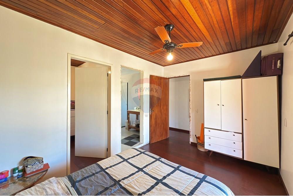 Casa - Venda - Porto Alegre , Rio Grande do Sul - IMG_4316.JPG - 610191037-94