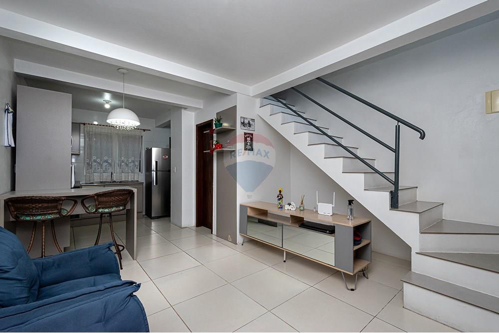 Sobrado - Venda - Novo Hamburgo , Rio Grande do Sul - DSC_3511.jpg - 610261014-67