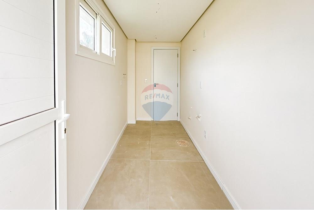 Casa de Condomínio - Venda - Nova Santa Rita , Rio Grande do Sul - DJI_20251212_100721_474.jpg - 612651049-33