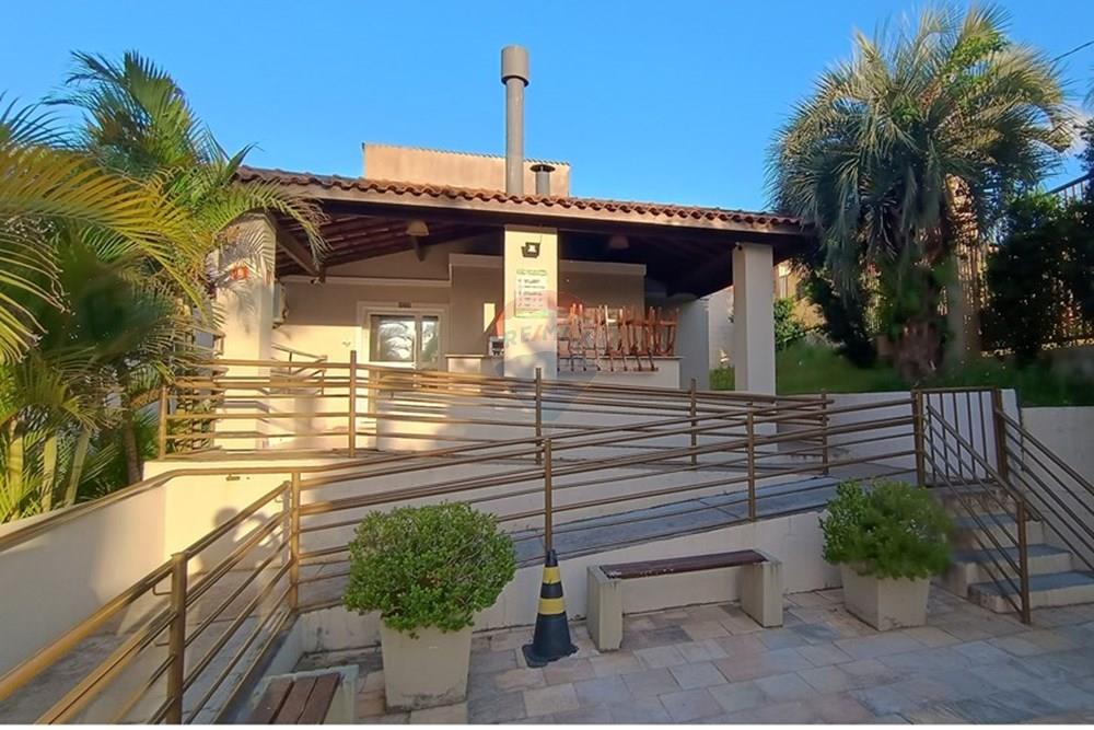 Apartamento - Venda - Porto Alegre , Rio Grande do Sul - IMG_20251027_175914432_HDR.jpg - 612541034-7