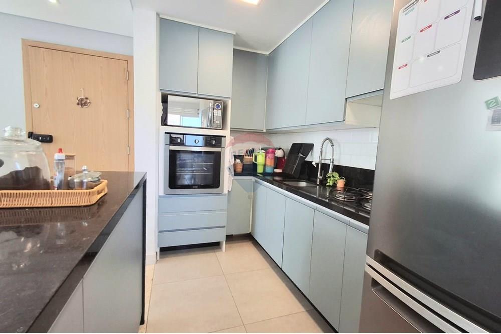 Apartamento - Venda - Porto Alegre , Rio Grande do Sul - IMG-20250808-WA0032.jpg - 610221042-53