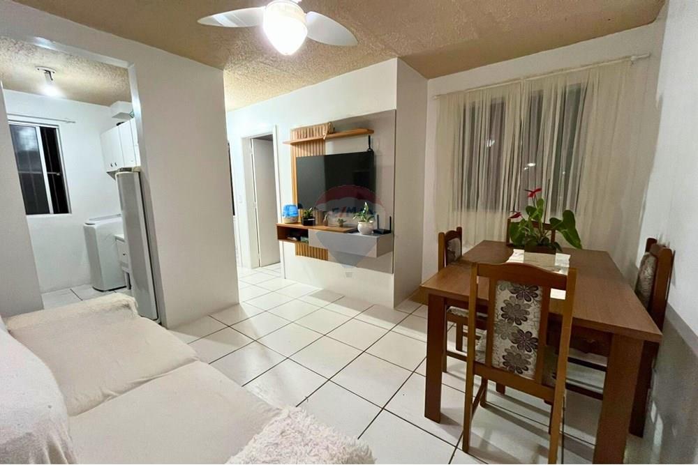 Apartamento - Venda - Passo Fundo , Rio Grande do Sul - 16c279d1-990f-4f90-b6ef-7b6127112ab8.jpg - 612621062-15