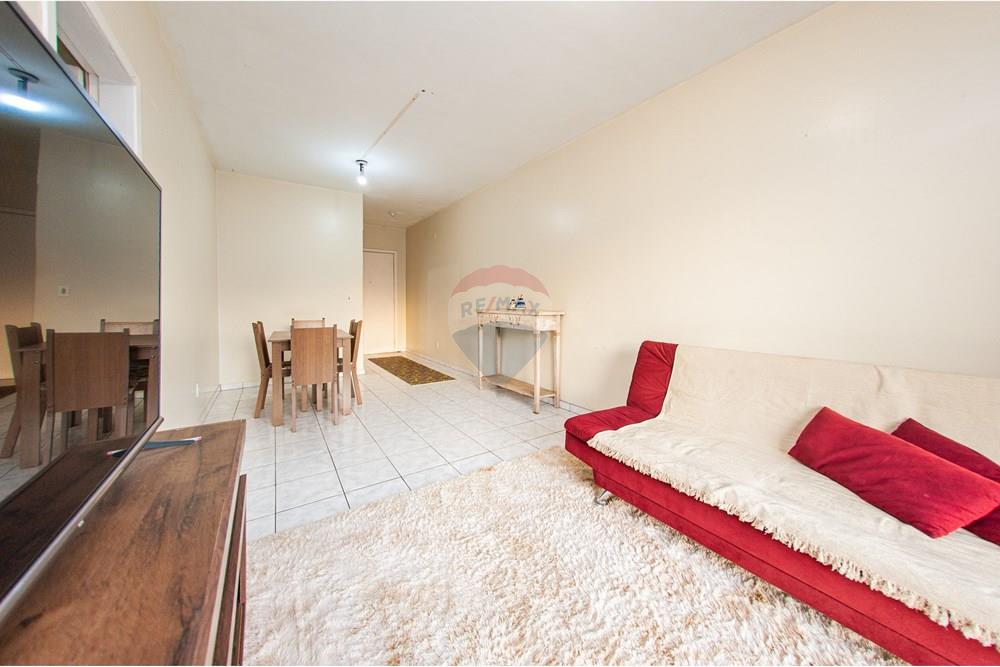 Apartamento - Venda - Montenegro , Rio Grande do Sul - Foto-12.jpg - 610091003-76