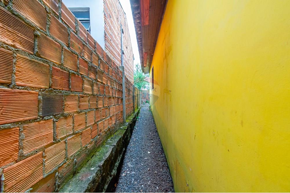 Casa - Venda - Gravataí , Rio Grande do Sul - _DSC7670.jpg - 610051035-80