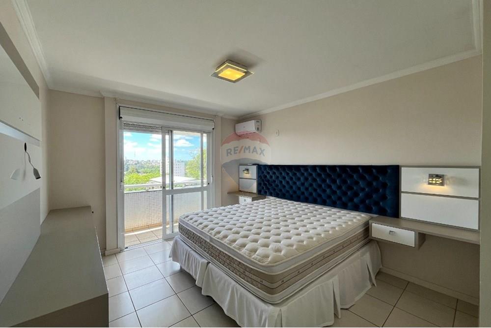 Apartamento - Alugar - Passo Fundo , Rio Grande do Sul - id3S1744_29059671be09de78ef.jpg - 610271045-1518