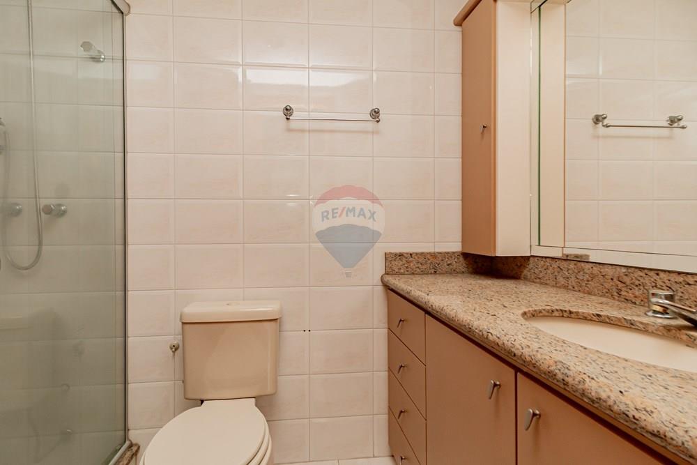 Apartamento - Venda - Porto Alegre , Rio Grande do Sul - IMG_1428.jpg - 610221014-305