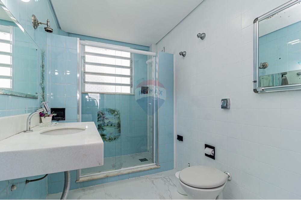 Apartamento - Venda - Pelotas , Rio Grande do Sul - Padre Anchieta 2023 1 dormitorio -26.jpg - 610211016-58