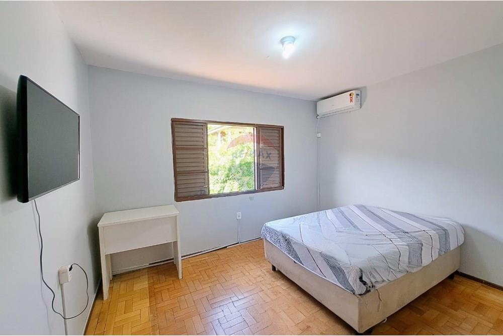 Casa - Venda - Passo Fundo , Rio Grande do Sul - IMG-20251128-WA0014.jpg - 610351024-108