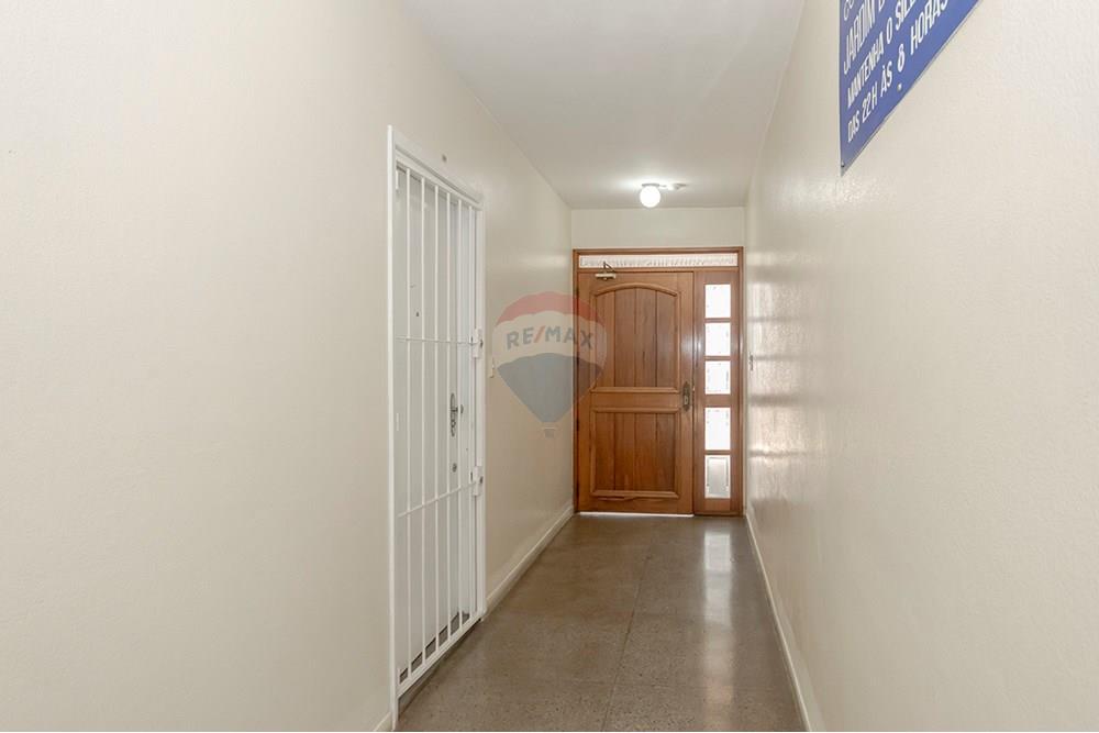 Apartamento - Venda - Porto Alegre , Rio Grande do Sul - 0805-266 (40).jpg - 612521067-8