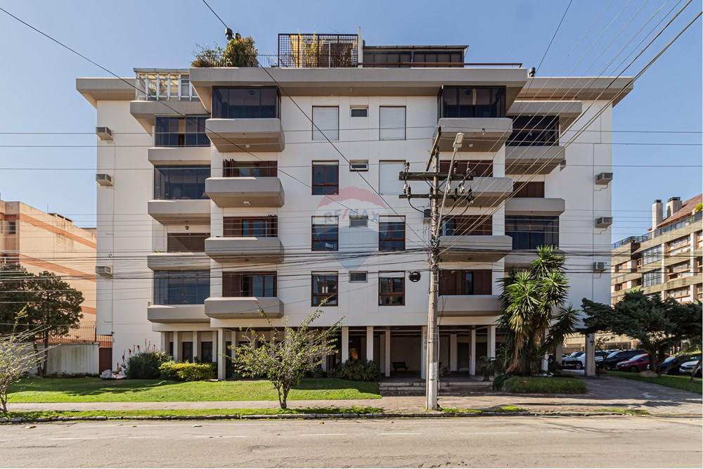 Apartamento - Venda - Pelotas , Rio Grande do Sul - Andrade Neves 4000-01.jpg - 610211001-116