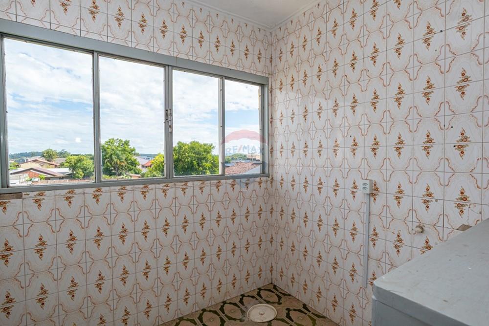 Apartamento - Venda - Gravataí , Rio Grande do Sul - IMG_0174.jpg - 610161032-46