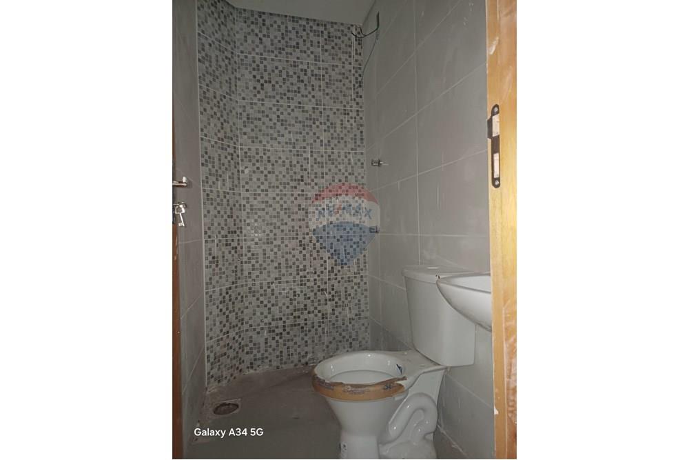 Apartamento - Venda - Alvorada , Rio Grande do Sul - WhatsApp Image 2025-11-29 at 10.50.13.jpeg - 612531061-21