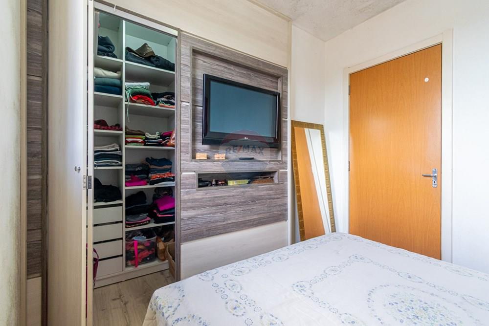 Sobrado - Venda - Gravataí , Rio Grande do Sul - 11.jpg - 610161008-53