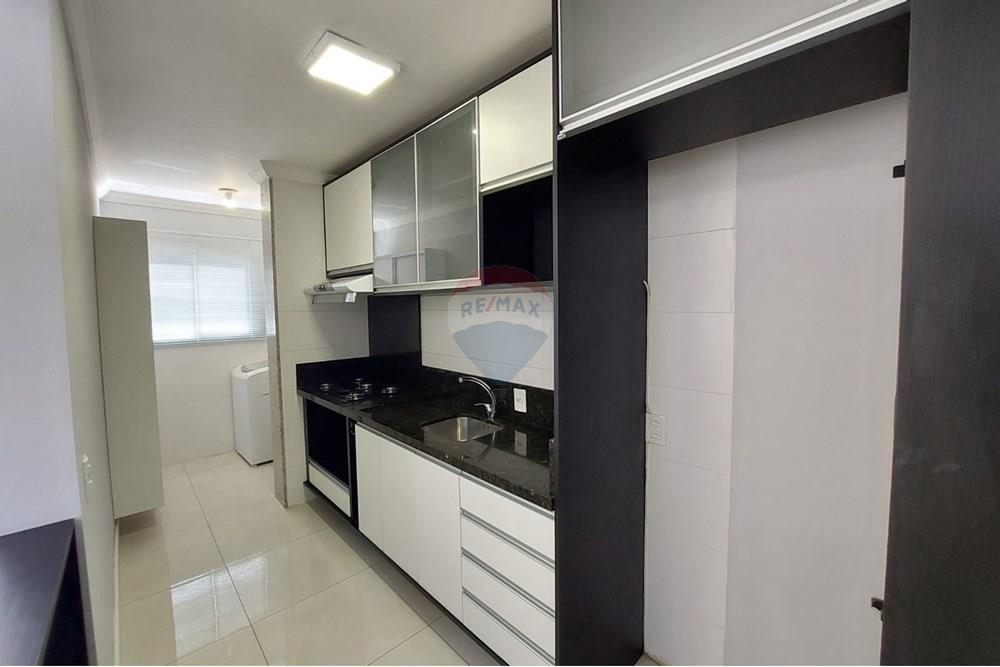 Apartamento - Alugar - Passo Fundo , Rio Grande do Sul - WhatsApp Image 2025-03-20 at 15.54.14 (2).jpeg - 610271045-1417