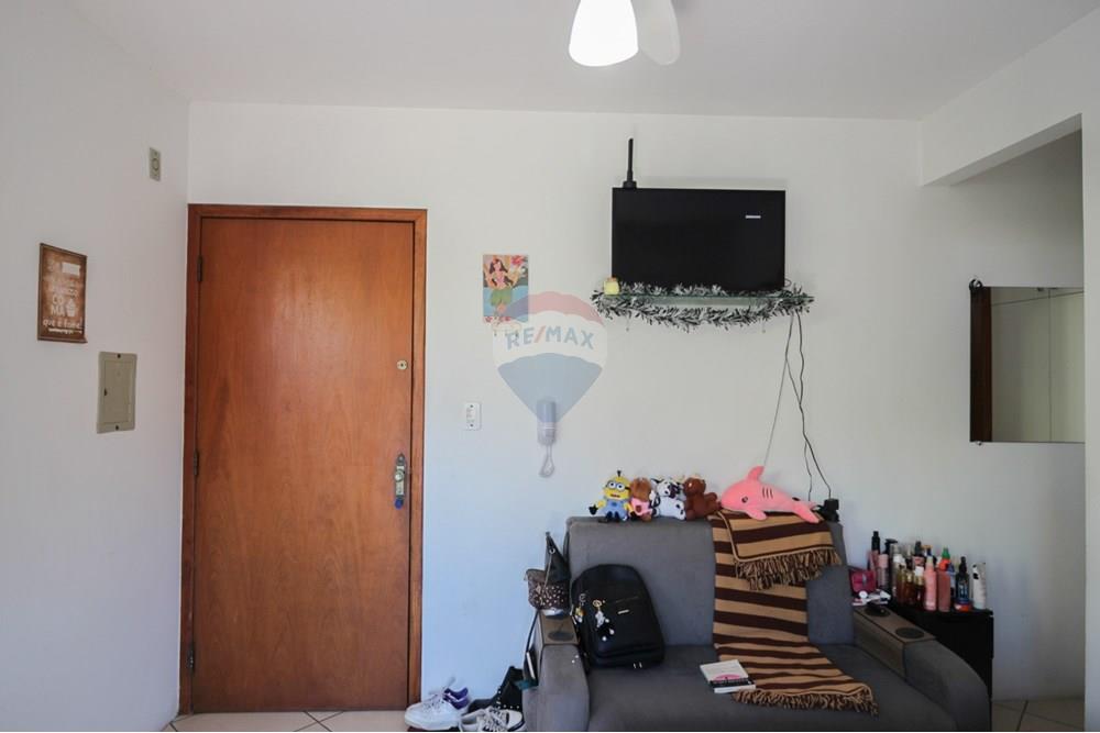 Studio - Venda - Santa Maria , Rio Grande do Sul - IMG_4267.jpg - 610471003-229