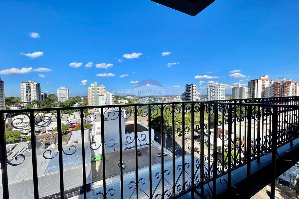 Apartamento - Venda - Erechim , Rio Grande do Sul - IMG_9015.jpg - 612761010-67