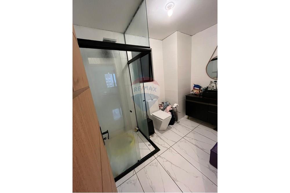 Apartamento - Alugar - Santa Maria , Rio Grande do Sul - 11.jpg - 610471003-220