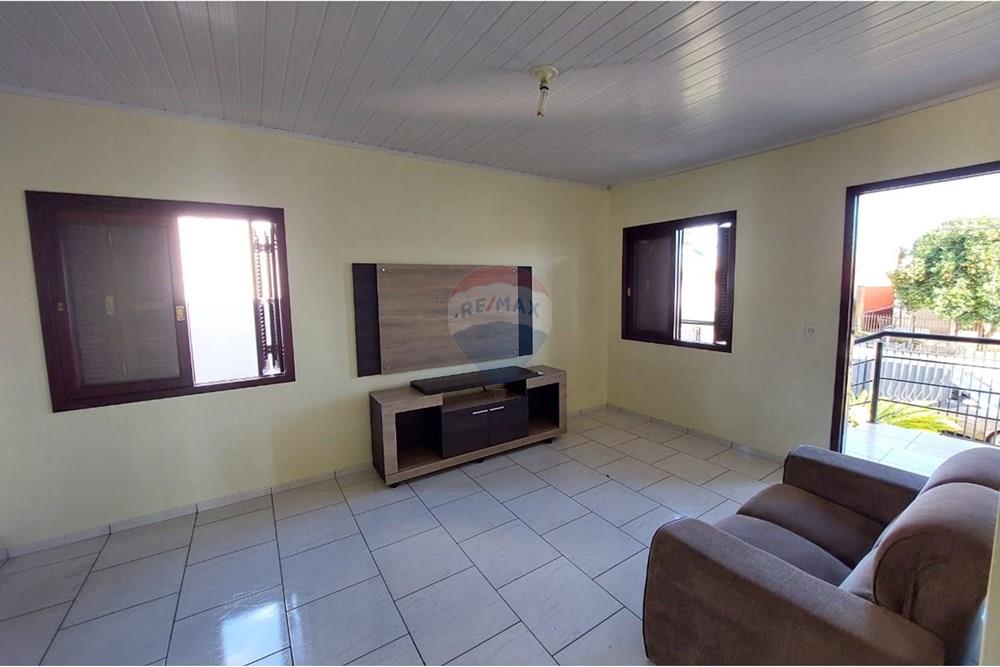 Casa - Alugar - Passo Fundo , Rio Grande do Sul - WhatsApp Image 2025-05-23 at 15.34.24 (1).jpeg - 610271045-1586