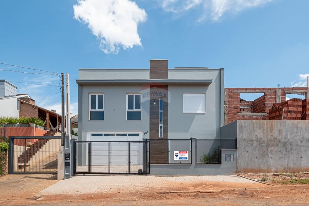 Sobrado - Venda - Estância Velha , Rio Grande do Sul - WhatsApp Image 2026-02-09 at 15.59.24.jpeg - 610261002-185