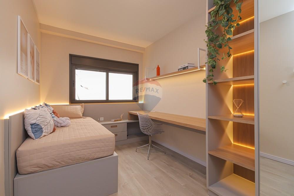 Apartamento - Venda - Porto Alegre , Rio Grande do Sul - Cópia de IMG_6859.jpg - 610221015-48