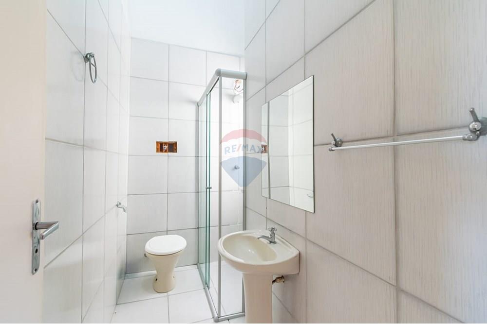 Apartamento - Venda - Gravataí , Rio Grande do Sul - AVCG 09.jpg - 612551082-12