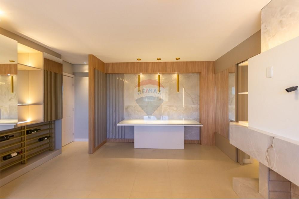 Apartamento - Venda - Santa Maria , Rio Grande do Sul - IMG_8916-HDR.jpg - 610311056-98