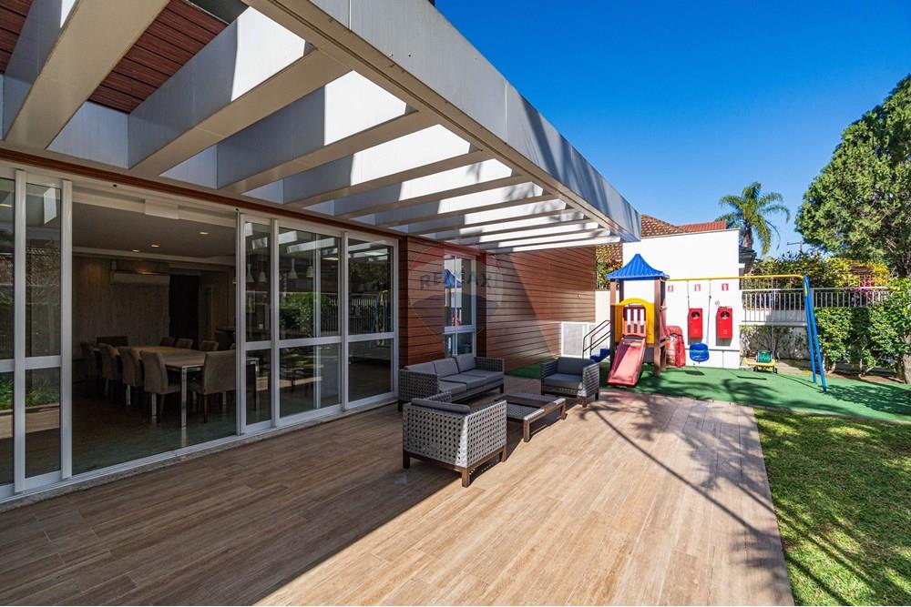 Apartamento - Venda - Porto Alegre , Rio Grande do Sul - DSC01904.jpg - 612481029-151