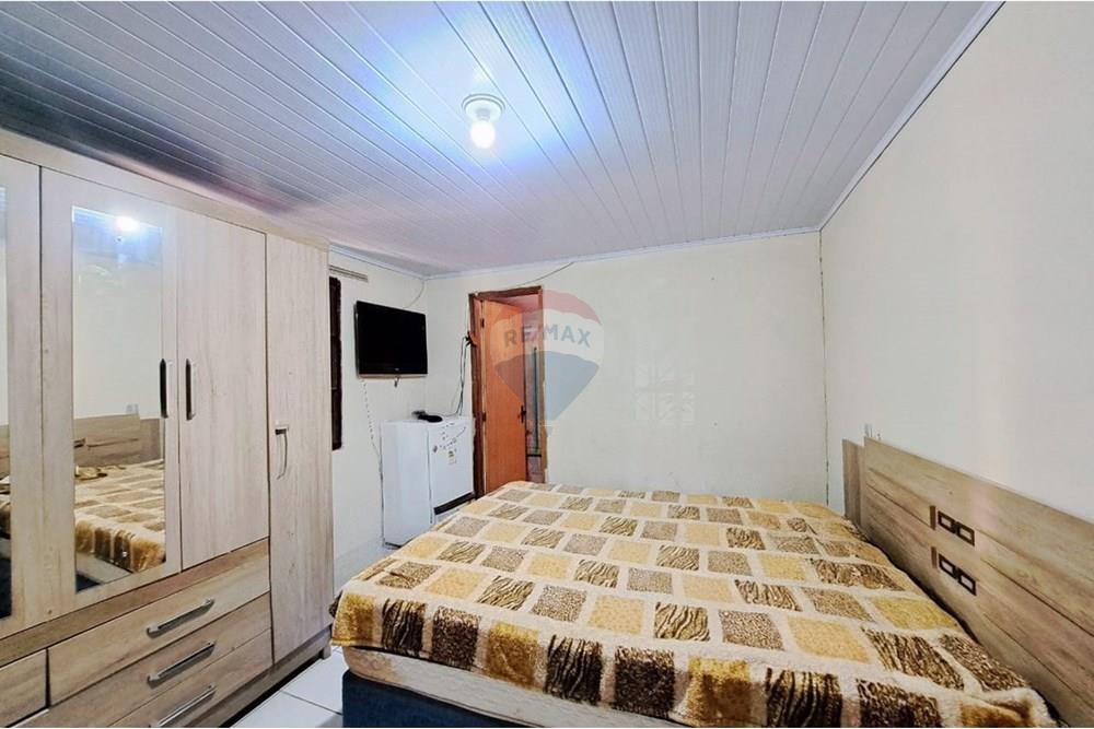 Casa - Venda - Passo Fundo , Rio Grande do Sul - WhatsApp Image 2025-11-05 at 16.55.45 (1).jpeg - 610351076-16