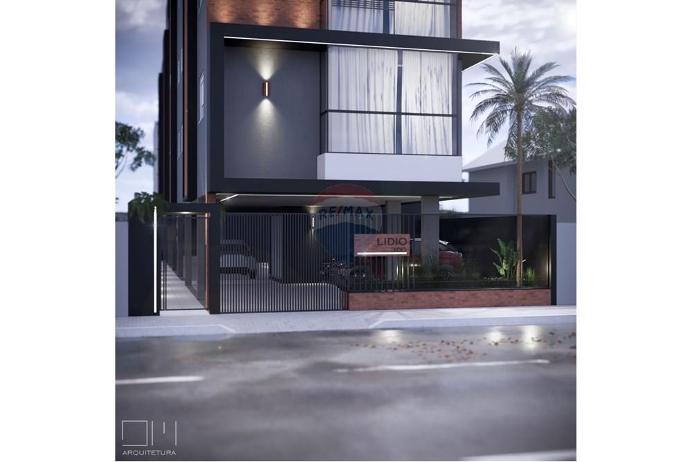 Apartamento - Venda - Cachoeirinha , Rio Grande do Sul - WhatsApp Image 2025-04-10 at 16.41.48.jpeg - 612551039-130