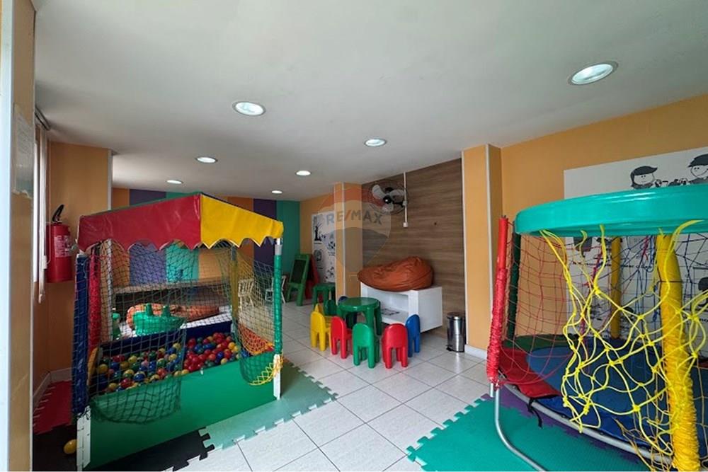 Apartamento - Venda - Porto Alegre , Rio Grande do Sul - IMG_6754.jpg - 612521044-71