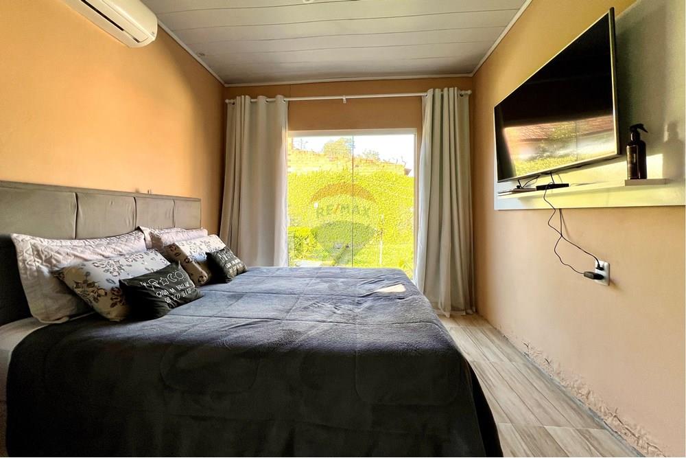 Casa - Venda - Canoas , Rio Grande do Sul - IMG_7403.JPG - 610241017-95