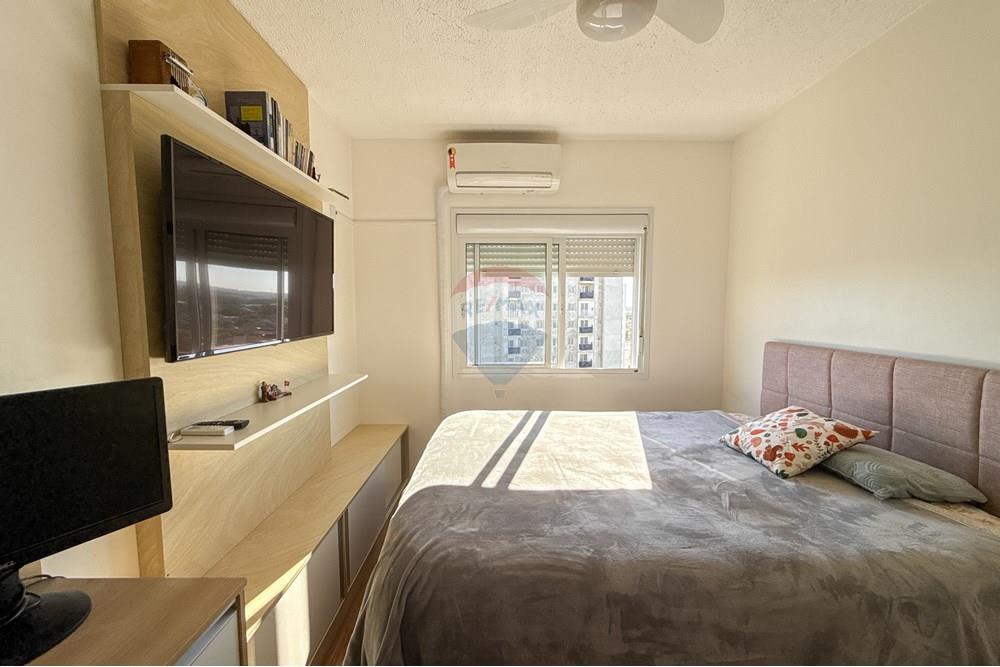 Apartamento - Venda - Canoas , Rio Grande do Sul - DJI_20250929_161815_250.jpg - 612651009-68
