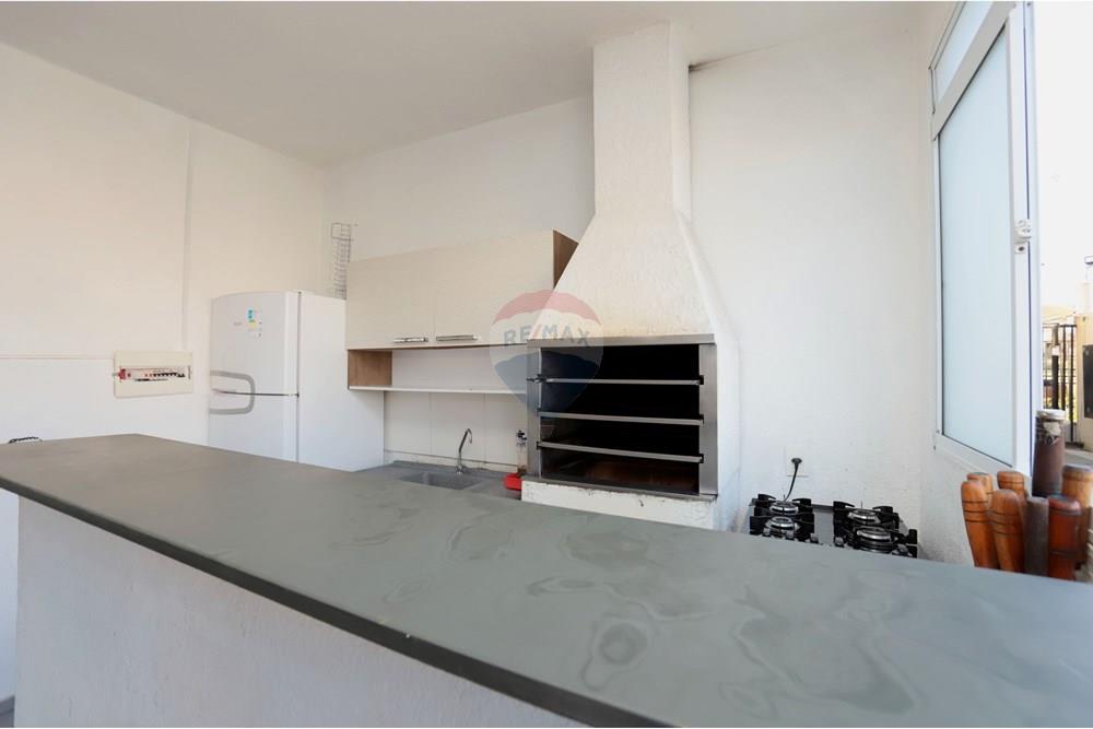 Apartamento - Venda - Porto Alegre , Rio Grande do Sul - IMG_0074.JPG - 612531048-12