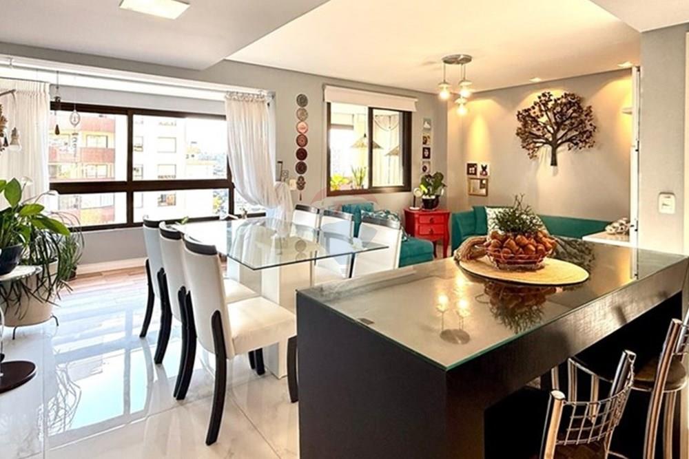 Apartamento - Venda - Caxias do Sul , Rio Grande do Sul - IMG_4173.jpg - 610301014-64