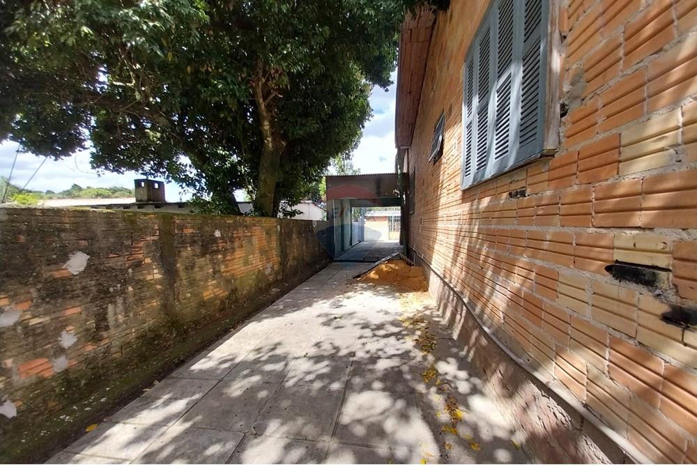 Casa - Venda - Viamão , Rio Grande do Sul - 20250310_150442.jpg - 612531046-202